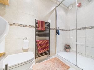 Photo 14- click for photo gallery